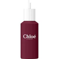 Chloé Chloé Le Parfum Refill PP kvepalai moterims, 150 ml