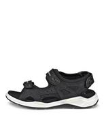 ECCO Vaikiškos basutės, X-TRINSIC K SANDAL C