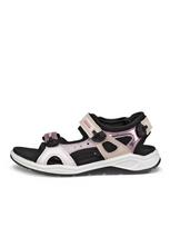 ECCO Vaikiškos basutės, X-TRINSIC K SANDAL C