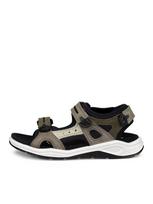 ECCO Vaikiškos basutės, X-TRINSIC K SANDAL C