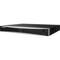 Vaizdo įrašymo įrenginys Hikvision DS-7608NXI-M2/8P/VPro NVR