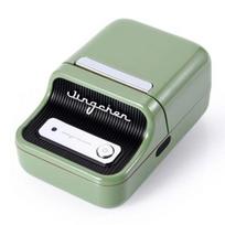 Niimbot B21 Pro Portable Label Printer, THRNIMB21_PRO_GREEN