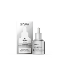 BABE LIFTING, veido serumas, 30 ml