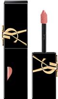 Lūpų dažai Yves Saint Laurent The Inks Shine Vinyl, 5.5 ml, nude lavallière sp., 44