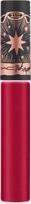 Lūpų dažai MAC Matte, 7 ml, off trend pony park sp.