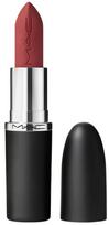 Lūpų dažai MAC Macximal Silky Matte, 3.5 g, verve swerve