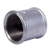 Mova STP, 1/2" F