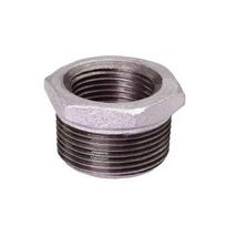 Pereiga STP Fittings Sia, 1 1/2"M x 3/4"F, ketaus