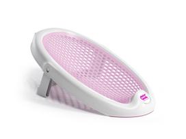Gultas į vonelę OkBaby Jelly, rožinė sp., 53 cm