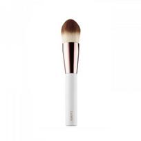 La Mer Skincolor (The Foundation Brush)