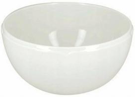 Dubuo RAK Anna, dramblio kaulo sp., 14 cm, 0.48 l