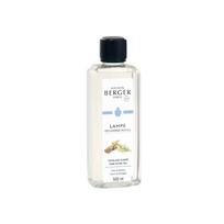 Namų kvapas Maison Berger Paris Pure White Tea, 500 ml