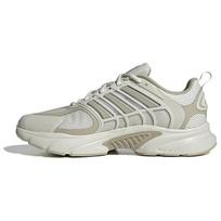 Adidas Climacool Ventania Orbit Grey Unisex Sneakers Putty-Grey JS3664 44⅔ white