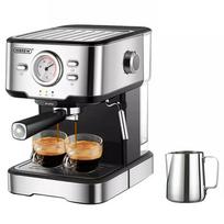 Kavos aparatas HiBREW 20 barų Espresso aparatas 1,5 l talpa Temperatūros ekranas H5