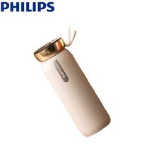 Philips belaidis nešiojamas kūdikio pieno šildytuvas