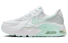 Nike Air Max Excee 'White Photon Dust Mint' Moteriški FZ3769-100 38 white