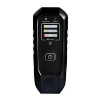 Remote Tester Key Frequency/Infrareds Tester/Reader for 300Mhz-320Mhz 434Mhz/868Mhz Car Key Signal Tester 1
