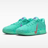 Nike Ja 3 vyriški krepšinio batai EUR 40