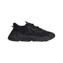 Adidas OZWEEGO Retro Lifestyle Shoes 39