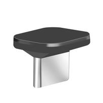 OLOEY Mini Metalinis C tipo USB atmintukas automobiliui