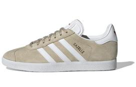 Adidas Gazelle Savanna moteriški batai EF6507 36