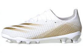 Adidas X GHOSTED Vaikų futbolo bateliai ikimokyklinukams EG8155 28