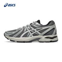 ASICS Men's GEL-FLUX CN Running Shoes 39 tamsiai pilka spalva