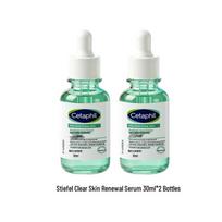 Cetaphil Valomasis Acne Renewal Trijų Rūgščių Esencija