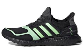 Adidas UltraBoost S&L 'Glow Green' FV7284 36.5