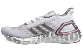 UltraBoost David Beckham x UltraBoost Adidas Summer.Rdy 'White Silver' FX0576 36