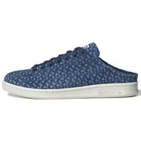 Adidas Originals Stan Smith Mule 'Blue White' FX2539 38