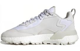 adidas originals Nite Jogger Crystal White FZ3660 44
