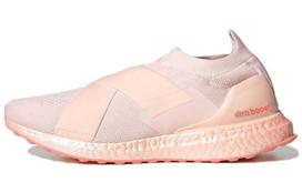 Adidas Ultraboost Slip On Dna 'Pink' Women's GW5747 37