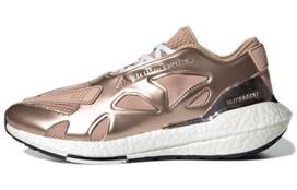 UltraBoost 22 Stella McCartney x UltraBoost 22 Moteriški Adidas 'Smėlio Baltas' Moteriški GX7832 36.5