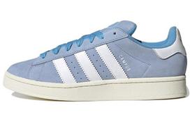 Campus Adidas Originals 00s 'Ambient Sky' GY9473 47
