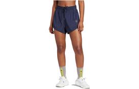 Adidas x Stella McCartney Adidas X Stella McCartney Collaboration Collection Sports Shorts Women's IB6827 XS