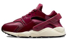 Nike Air Huarache Dark Beetroot Women's DQ8584-600 38
