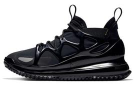 Nike Air Max 720 Horizon Juodi BQ5808-002 40.5