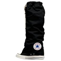 Chuck Taylor All Star Vaquera x Chuck Taylor All Star Wmns Converse XXXHi Laisvi Platforminiai 'Juodi' Moteriški A17691C 36.5 black