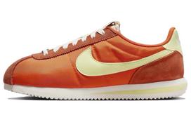 Nike Cortez Txt Safety Orange Women's HJ9612-800 41