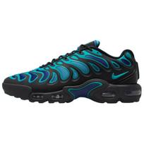 Nike Air Max Plus Drift Giliai Karališkos Mėlynos FD4290-011 44.5