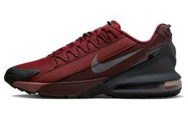 Nike Air Max Pulse Roam 'Dragon Red'DZ3544-600 46