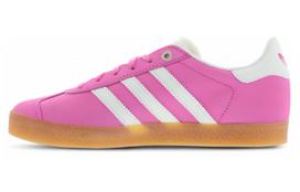 Gazelle Adidas Originals J 'Pink Fusion Gum' ID1107 36.5