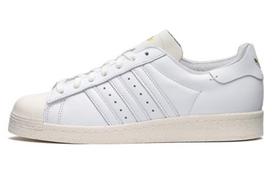 Adidas Superstar 82 'Baltas Kreminis' GW1798 42