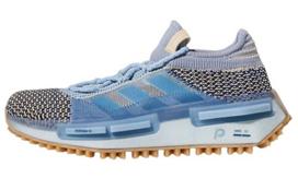 Adidas Originals Nmd S1  Philllllthy  sportbačiai FZ5830 40