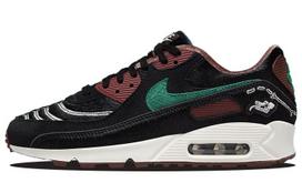 Nike Air Max 90 Siempre Familia Women's DO2154-010 38