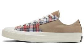 Chuck 70 Beyond Retro x Chuck 70 Converse Low 'Workwear' 169835C 40