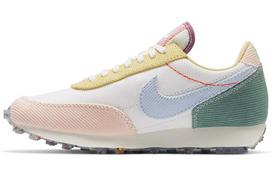 Nike Daybreak Velveto Baltymai Moteriški DA1471-148 44