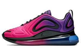 Nike Air Max 720 Sunset Moteriški AR9293-500 36.5