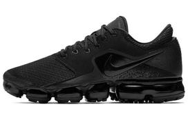 Nike Air VaporMax Cs Triple Black AH9046-002 38.5